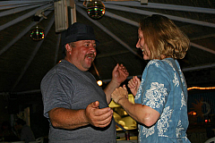 IMG_6310