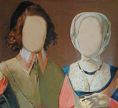 georgesdelatour2