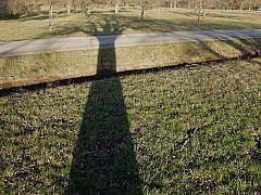 P3160061
