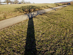 P3160077