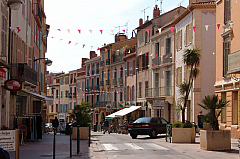 DSC00565.jpg