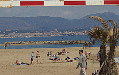 P4140570.jpg