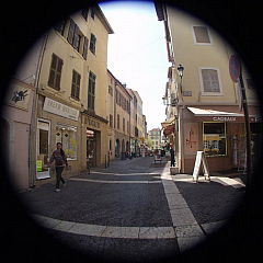 P4140609.jpg