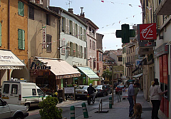 P4140652.jpg