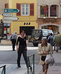 P4140654.jpg