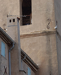 P4140696.jpg