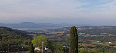 P4140714.jpg