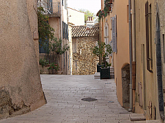 P4140733.jpg