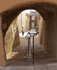 P4140737.jpg