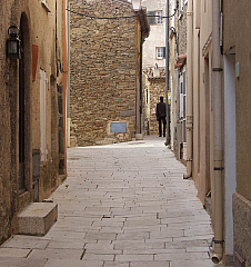 P4140746.jpg
