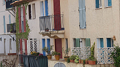P4140761.jpg
