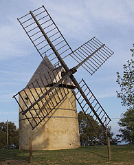 P4140769.jpg