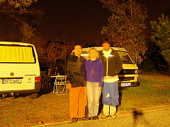 DSC00595.jpg