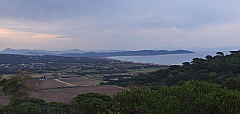 P4120090.jpg