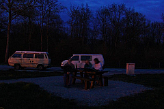 DSC01018.jpg