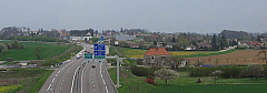 P4171022.jpg