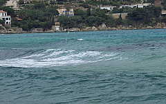 P4150865.jpg