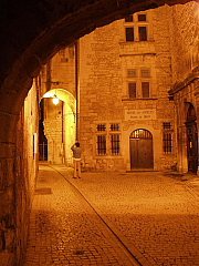 P4150956.jpg