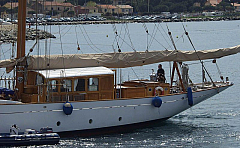 P4130195.jpg
