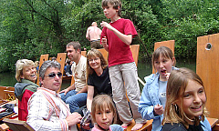 IMGP9142