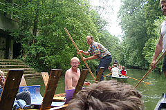 IMGP9188