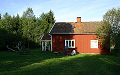 2005