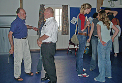 IMGP0371