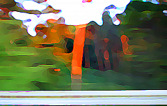 IMG_3694_m