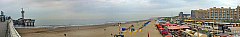 scheveningen1
