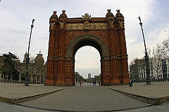 IMG_3640.jpg