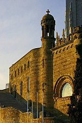 Sábado