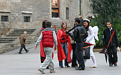 IMG_3888.jpg