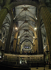 IMG_3940.jpg