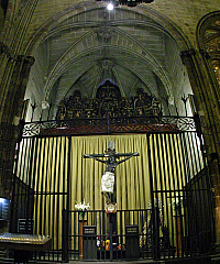 IMG_3948.jpg