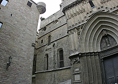 IMG_4005.jpg