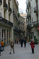 IMG_4094.jpg