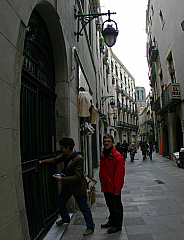 IMG_4118.jpg