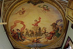IMG_4131.jpg