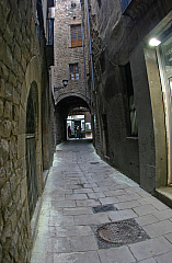 IMG_4174.jpg