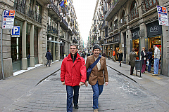 IMG_4189.jpg