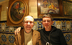 IMG_4246.jpg