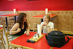 IMG_8253