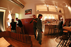 IMG_8893