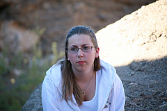 IMG_8333