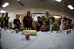IMG_7556