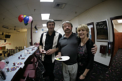 IMG_7595