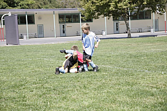 IMG_7147