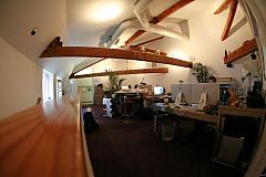 Studio