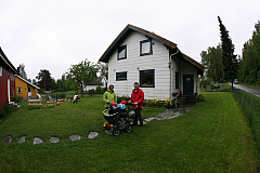 IMG_6048.jpg