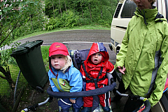 IMG_6053.jpg